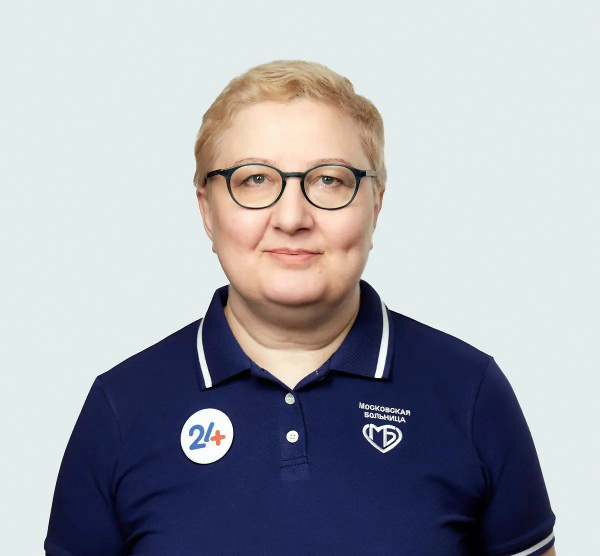 БЫТЬ ЗДОРОВЫМ В ЖАРУ